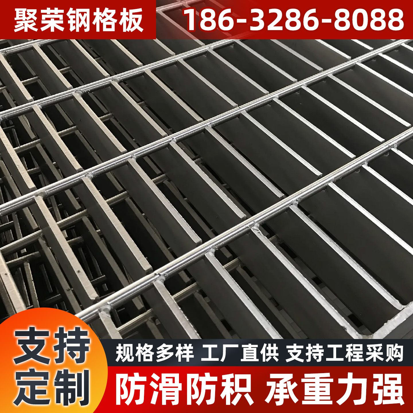 郴州市防护网镀锌格宾网 - 方案